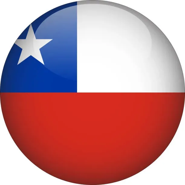Chile