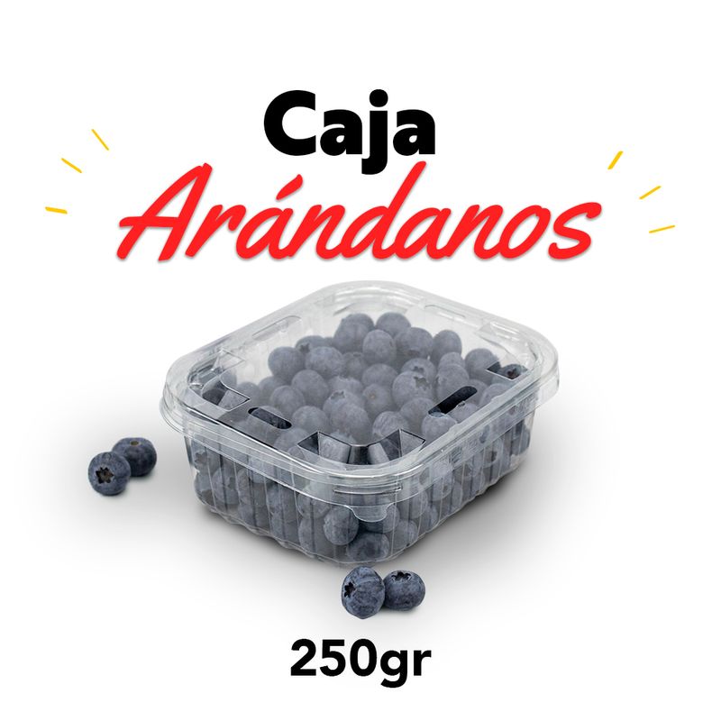 Foto-portada