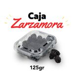 Zarzamora_125_gr