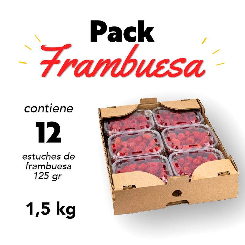Frambuesa_1.5_kg