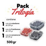 Trilogia_500gr