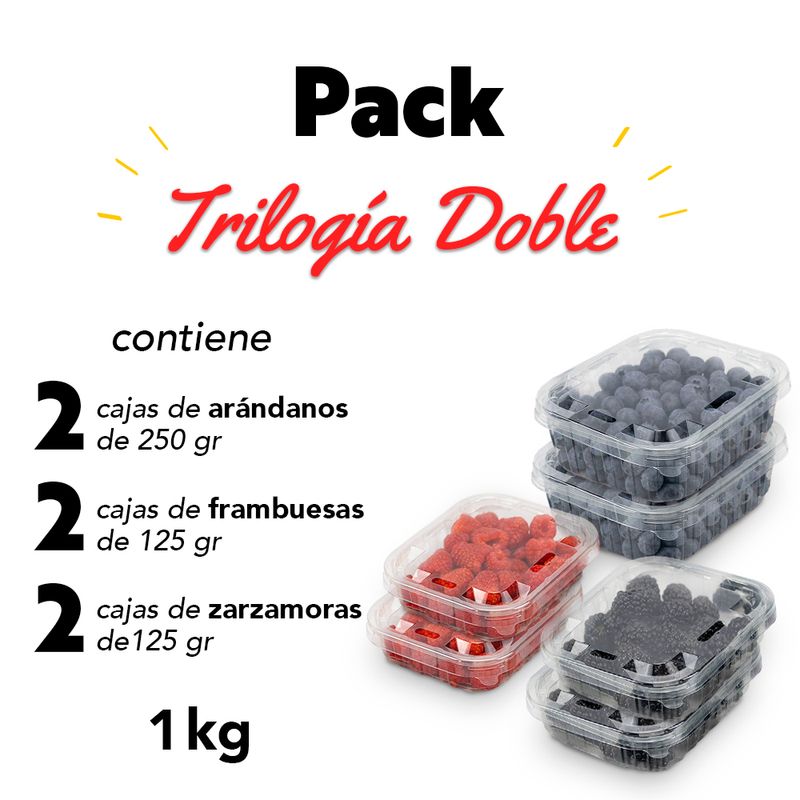 Trilogia_doble_1kg
