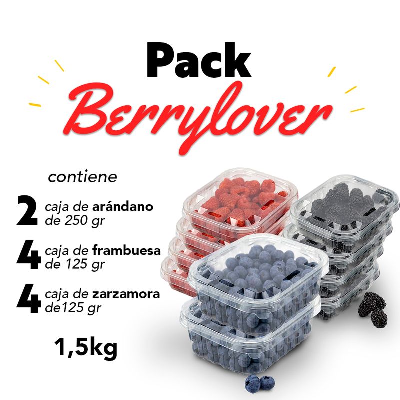 Mix_BerryLover_1.5kg