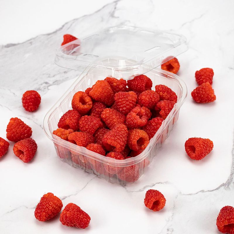 Mix_BerryLover_1.5kg