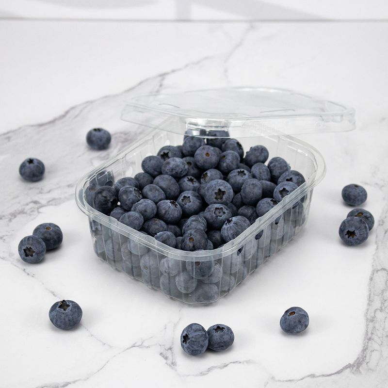 Mix_BerryLover_1.5kg