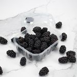 Mix_BerryLover_1.5kg