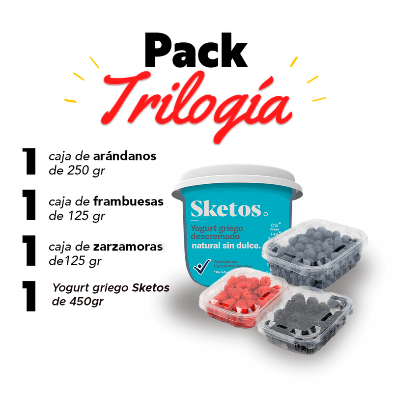 Pack-Trilogia-v2--1-.png