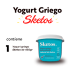 Yogurt-Griego.png