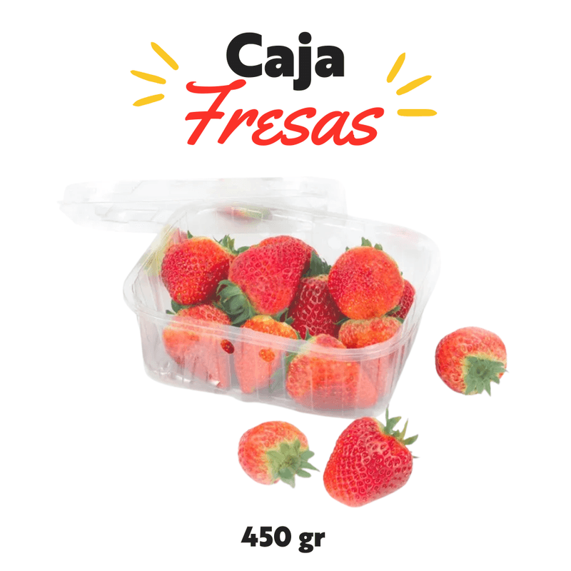 FRESAS_450_CO